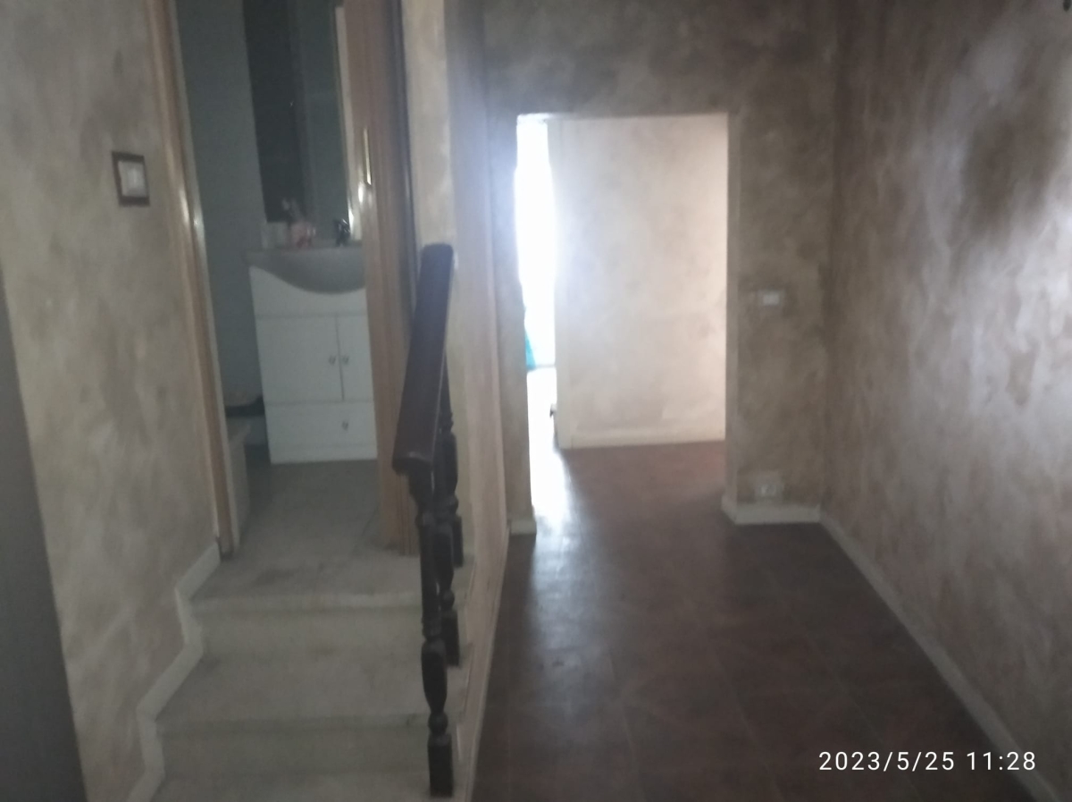 Appartamento - Adro